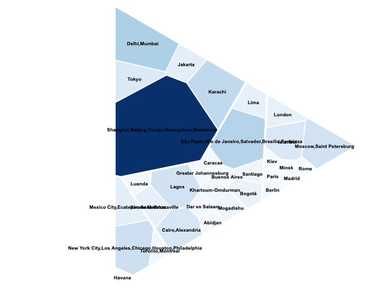 treemap-voronoi