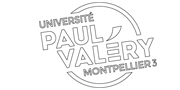 Logo UPJV