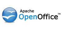 logo Open Office